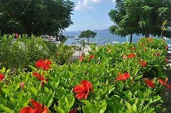 Apartman Maria And